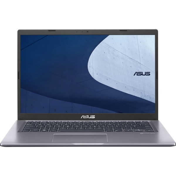 Ноутбук ASUS ExpertBook P1411CEA-EK0394X (90NX05D1-M00E80)