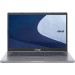 Ноутбук ASUS ExpertBook P1411CEA-EK0394X (90NX05D1-M00E80)
