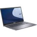 Ноутбук ASUS ExpertBook P1411CEA-EK0394X (90NX05D1-M00E80)