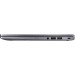 Ноутбук ASUS ExpertBook P1411CEA-EK0394X (90NX05D1-M00E80)