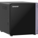 Сетевое хранилище без дисков QNAP TS-432X-4G