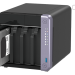 Сетевое хранилище без дисков QNAP TS-432X-4G