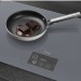 Встраиваемые индукционные панели Smeg SIA1963DS