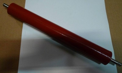 Вал резиновый для Kyocera P2040/P2235/M2040/M2135/M2735  CET