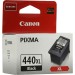 Картридж Canon 5216B001