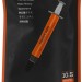 Термопаста ID-COOLING FROST X25 4G