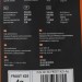 Термопаста ID-COOLING FROST X25 4G