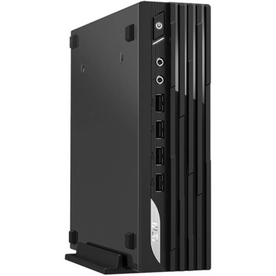 ПК MSI 9S6-B0A421-665