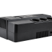 Источник бесперебойного питания NERPA RU 800ВА/480Вт, LCD, 6 розеток Schuko, Зарядка USB, АКБ 9 Ач/12 В NERPA NH800