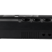 Источник бесперебойного питания NERPA RU 800ВА/480Вт, LCD, 6 розеток Schuko, Зарядка USB, АКБ 9 Ач/12 В NERPA NH800