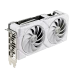 Видеокарта ASUS DUAL-RTX4070S-O12G-EVOWHITE (90YV0KC8-M0NA00)
