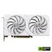 Видеокарта ASUS DUAL-RTX4070S-O12G-EVOWHITE (90YV0KC8-M0NA00)
