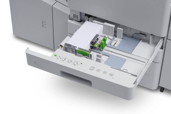 Лоток для конвертов Xerox® AltaLink® C8000