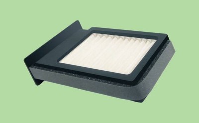 Фильтр тонерный Konica-Minolta bizhub 552/652/768/C452/C552/C652/C654/C654e/C754/C754e/758/808/958/Pro 958 (A0P0R70100) 