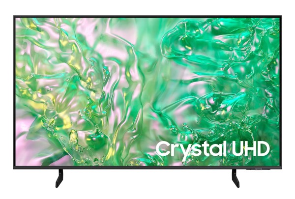 Гостиничный телевизор Samsung [HG55U800F]