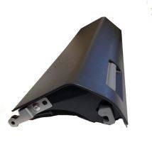 Крышка левая в сборе Konica-Minolta bizhub 552/652/C452/552/652 (A0HTR70122/A0HTR70111/A0HTR70100)