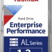 Жесткий диск Toshiba Enterprise Perfomance AL15SEB12EQ