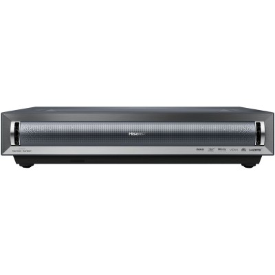 Телевизор Lazer TV 120'' Hisense Hisense PX3SE-PRO