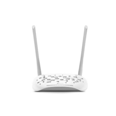 TP-Link XN020-G3V N300 Гигабитный Wi‑Fi VoIP GPON‑роутер