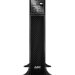 Источник бесперебойного питания APC by Schneider Electric SRT3000XLI