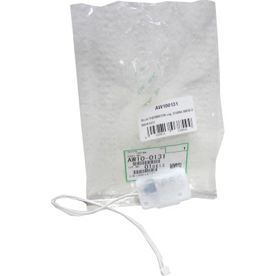 Средний термистор блока термозакрепления Ricoh AW100131