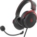 Наушники с микрофоном A4Tech M590I SPORTS RED