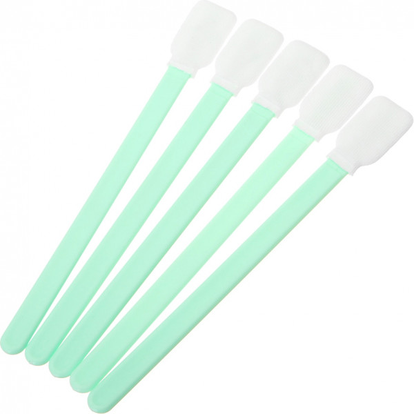 Чистящие палочки Ricoh 344115