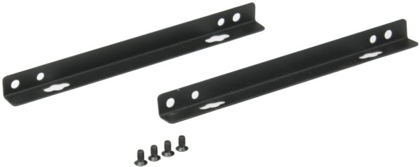 Коммутатор OSNOVO WMK-01