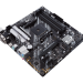 Материнская плата ASUS PRIME B550M-A