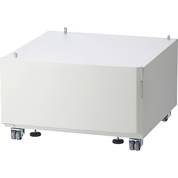 Тумба для копира Canon 4573B001