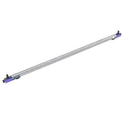 Коронатор предочистки Konica-Minolta bizhub Press 1052/bizhub Pro 1051 (A4EUR75K00/A0G6R7D500)