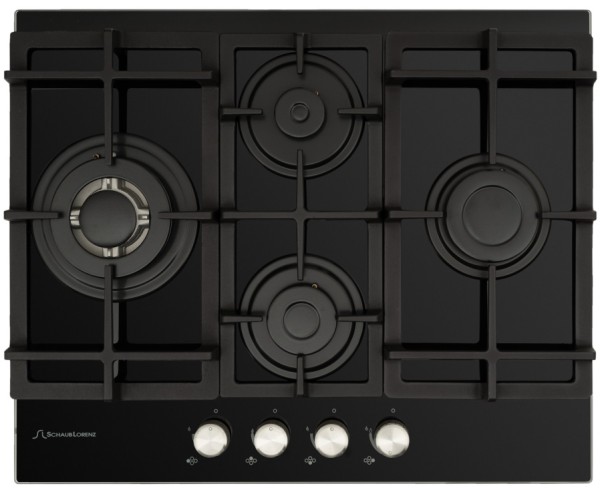 Встраиваемые газовые панели Schaub Lorenz Schaub Lorenz SLK GY6531