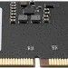 Память DDR5 32GB 5600MHz Patriot PSD532G56002