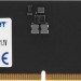 Память DDR5 32GB 5600MHz Patriot PSD532G56002