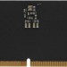 Память DDR5 32GB 5600MHz Patriot PSD532G56002