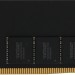 Память DDR5 32GB 5600MHz Patriot PSD532G56002