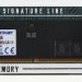 Память DDR5 32GB 5600MHz Patriot PSD532G56002