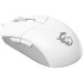 Мышь MSI S12-0401980-CLA