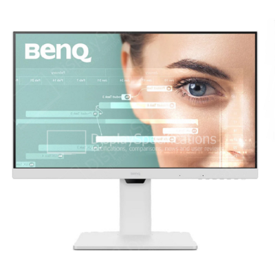 Мониторы Benq GW2486TC