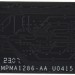 Накопитель SSD KingPrice KPSS240G3