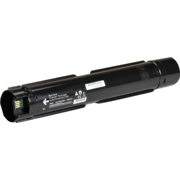 Тонер-картридж Ninestar OC-106R03747