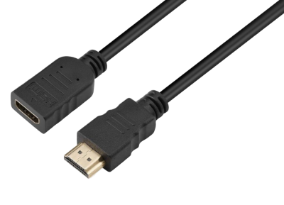 Кабель GoPower 00-00030094