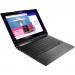 Ноутбук Lenovo Yoga 9 14ITL5 (82BG00F6RU)