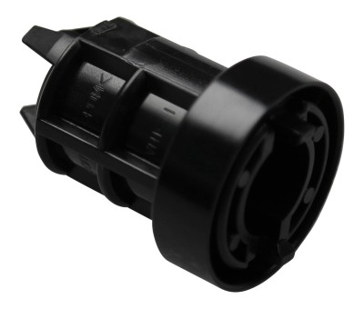 Муфта зацепления BROTHER HL-5580/5590/L5000/L5100/L5200/L6200/L6250/L6300/L6400 (D001Y5001)