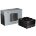 Блок питания WD Gamma-P650-W1HDBK024X-EU