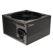 Блок питания WD Gamma-P650-W1HDBK024X-EU