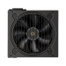 Блок питания WD Gamma-P650-W1HDBK024X-EU