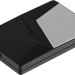 Накопитель SSD Netac NT01Z7S-960G-32BK