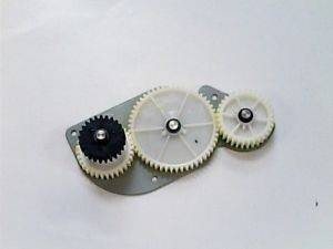 Шестерня промежуточная XEROX Phaser 3500