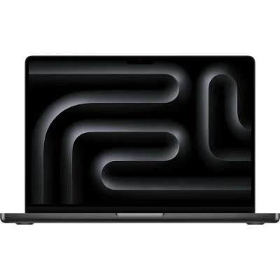 Ноутбук Apple MRX33RU/A